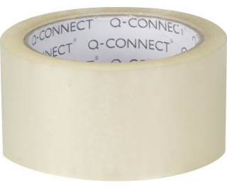 Q-Connect Masking Tape Painting Q-Connect, 38 mm, 40m, sv...