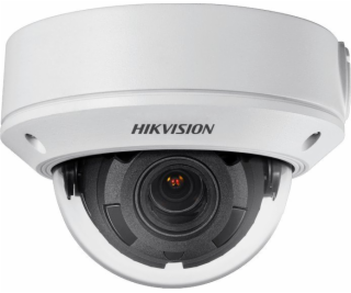 IP kamera Hikvision IP Camera Hikvision v kupolovém pouzd...