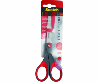 Scotch Scissors 18cm Precise 1447 (xx004827075)