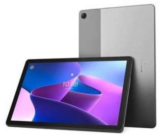 Lenovo Tab M10 3rd Gen ZAAE0062CZ