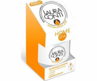 Laura Conti Laura Conti_ Nailworm s houbou 50ml