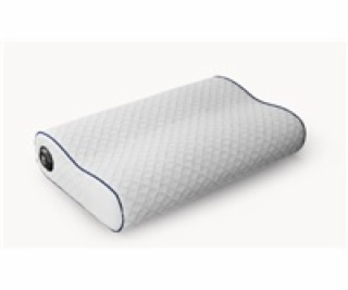 Tesla Smart Heating Pillow