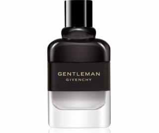 Givenchy Gentleman Boisee EDP 60 ml