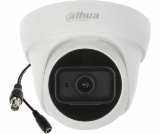 Dahua HDCVI kamera HDW1800TL