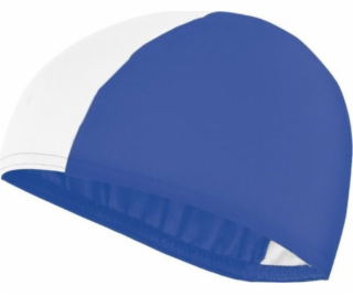 Shakey Spakey Lycras Boy - Material Cap pro děti