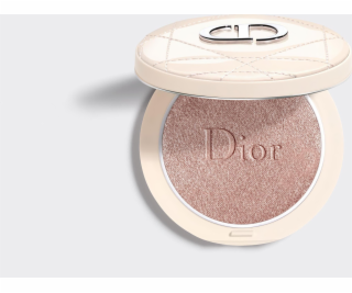 Dior Dior Forever Couture Luminizer Zvýrazňování prášku 0...