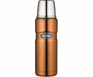 Thermos Terrist Thermos Style TH-170013 0,47 l měď