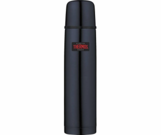 Thermos turistická turistická hora FFB TH-150055 1 L Navy...