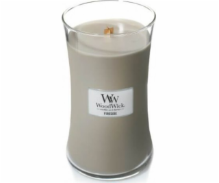 Woodwick Woodwick Fireside 609,5G