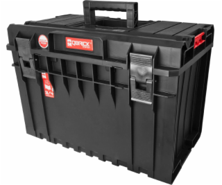 Systém Qbrick Toolbox One 450 Basic