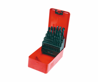 Top Top Tools Drill HSS Metal 1,5 2 7 4.5 4 5,5 5 1 3 2.5...