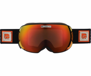 Cairn Goggles Magnetic Orange L (0,58064.1.8102)