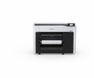 Epson SureColor SC-T3700E