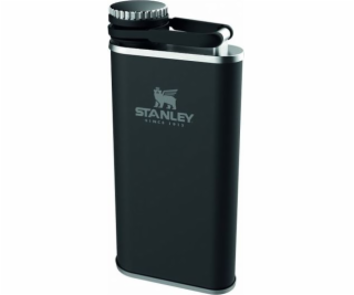 Stanley Classic Easy Film Wide Mouth Black Black 230 ml