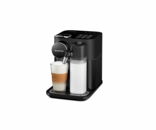 DeLonghi EN 640.B Gran Lattissima