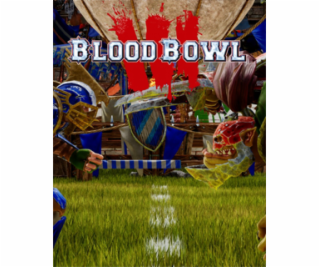 ESD Blood Bowl 3