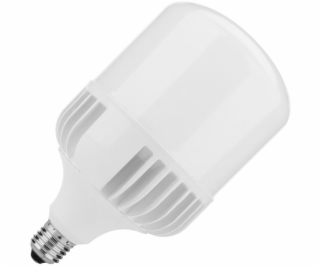 Žárovka LED 30 W/E27/5000