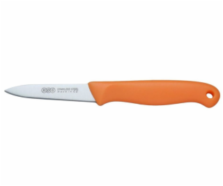 Nůž kuchyňský 3 17,8 cm (čepel 7,5 cm) KDS optima line typ 