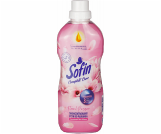 Aviváž SOFIN Floral Passion 800 ml