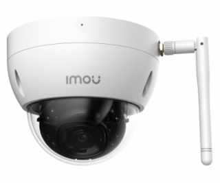 Imou IP kamera Dome Pro 3MP/ Dome/ Wi-Fi/ 3Mpix/ krytí IP...