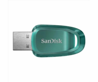 Flashdisk Sandisk Ultra Eco USB 3.2 Gen 1 64 GB