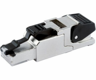 Lapp Cable RJ45 Cat. 6A EPIC DATA ED-A-AX-6A-A-20-FC (217...