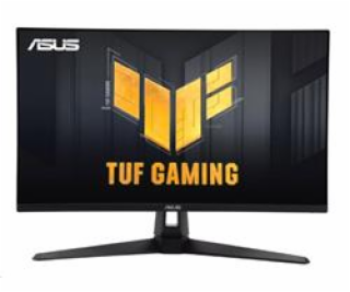 ASUS TUF Gaming VG27AQA1A