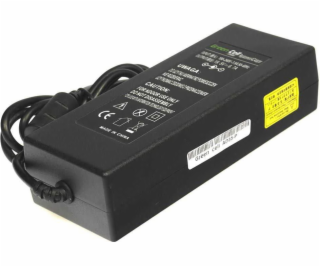 GREENCELL AD35P PRO Nabíječka pro Dell 130W 19.5V 6.7A 7....