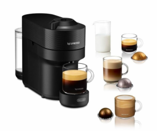 Nespresso ENV90.BAE