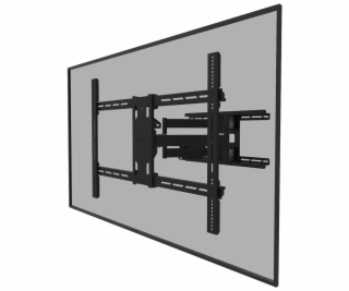 Neomounts Select  WL40S-950BL18 / Screen Wall Mount (full...