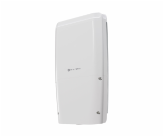 Mikrotik Cloud Switch CRS504-4XQ-OUT, 650 MHz CPU, 128 MB...