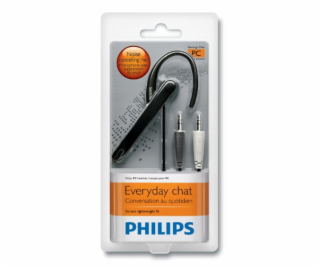 Philips SHM 2100