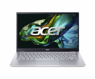 Acer Swift Go 14 (SFG14-71-71K1) Core i7-13700H/16GB/1TB ...