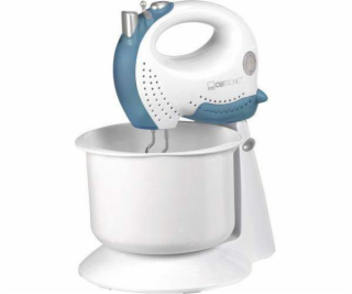 HMS 3320, Handmixer