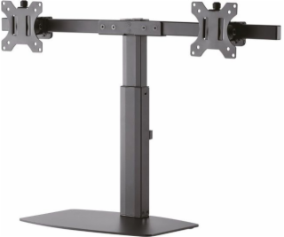 Neomounts  FPMA-D865DBLACK / Flat Screen Desk Mount (stan...