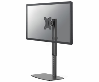 Neomounts  FPMA-D890BLACK / Flat Screen Desk Mount (stand...