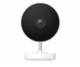 Xiaomi Outdoor Camera AW200