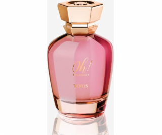 Tous All Oh! Origin Parfumovaná voda v spreji 100 ml