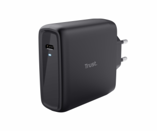 TRUST Maxo 100W USB-C Charger ECO