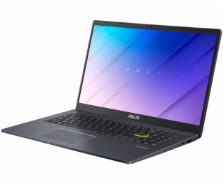 ASUS Laptop/ Celeron N4020/ 4GB DDR4/ 128GB EMMC/ Intel U...