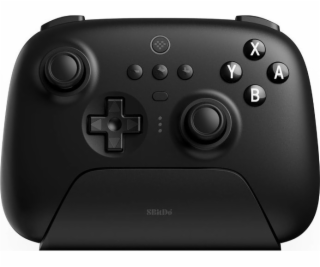 Ultimate Bluetooth, Gamepad