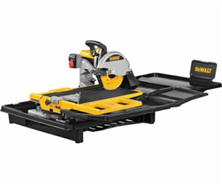 Dewalt DEWALT.PRZECINARKA GLAZURY 250mm D36000 D36000-QS