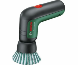 BOSCH UniversalBrush, akumulátorová čistiaca kefa, 3,6 V,...