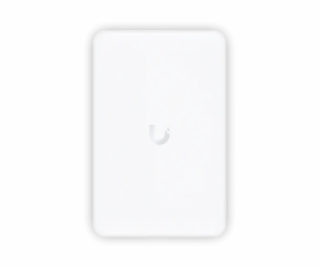 Ubiquiti WM-W, WiFiMan Wizard