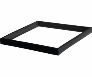 Kanlux Montting Frame pro ADTR-H 6060 B 600x600X65 LED panel