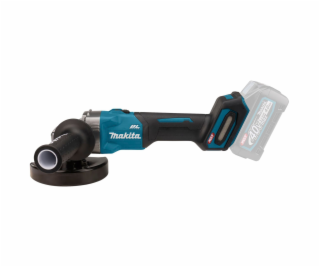 Makita GA008GZ Cordless Angle Grinder 40V