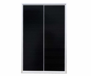 Solární panel SOLARFAM 30W mono Shingle SZ-30-36M-BLACK