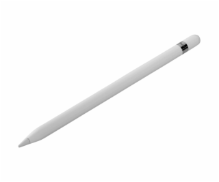 Apple Pencil (1. Gen) for iPad, Air, mini, Pro