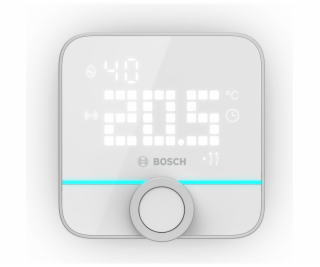 Bosch Smart Home Raumthermostat II