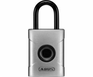 ABUS Touch 57/45 Padlock IP66/68 - Fingerprint